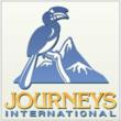 JOURNEYS International Expands its Executive Team